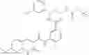 Fig. 145 - PYRIDO PYRIMIDINES