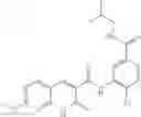 Fig. 147 - PYRIDO PYRIMIDINES