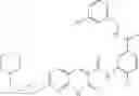 Fig. 148 - PYRIDO PYRIMIDINES