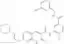 Fig. 149 - PYRIDO PYRIMIDINES