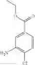 Fig. 151 - PYRIDO PYRIMIDINES