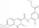 Fig. 152 - PYRIDO PYRIMIDINES