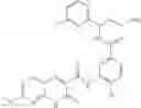Fig. 154 - PYRIDO PYRIMIDINES