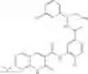 Fig. 155 - PYRIDO PYRIMIDINES