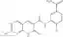 Fig. 158 - PYRIDO PYRIMIDINES
