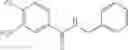 Fig. 16 - PYRIDO PYRIMIDINES