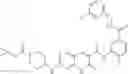 Fig. 161 - PYRIDO PYRIMIDINES