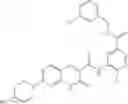 Fig. 162 - PYRIDO PYRIMIDINES