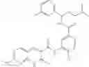 Fig. 166 - PYRIDO PYRIMIDINES