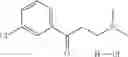 Fig. 167 - PYRIDO PYRIMIDINES