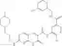 Fig. 178 - PYRIDO PYRIMIDINES