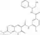 Fig. 182 - PYRIDO PYRIMIDINES