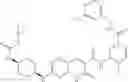 Fig. 187 - PYRIDO PYRIMIDINES