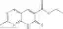 Fig. 191 - PYRIDO PYRIMIDINES