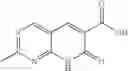 Fig. 192 - PYRIDO PYRIMIDINES