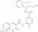Fig. 196 - PYRIDO PYRIMIDINES