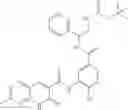 Fig. 197 - PYRIDO PYRIMIDINES