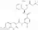 Fig. 199 - PYRIDO PYRIMIDINES