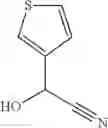Fig. 20 - PYRIDO PYRIMIDINES