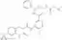 Fig. 201 - PYRIDO PYRIMIDINES
