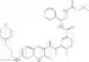 Fig. 205 - PYRIDO PYRIMIDINES