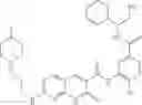 Fig. 210 - PYRIDO PYRIMIDINES