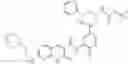 Fig. 216 - PYRIDO PYRIMIDINES