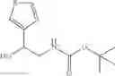 Fig. 22 - PYRIDO PYRIMIDINES