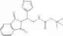 Fig. 23 - PYRIDO PYRIMIDINES