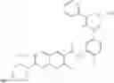 Fig. 231 - PYRIDO PYRIMIDINES