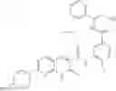 Fig. 232 - PYRIDO PYRIMIDINES