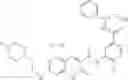 Fig. 233 - PYRIDO PYRIMIDINES