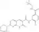 Fig. 236 - PYRIDO PYRIMIDINES