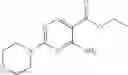 Fig. 237 - PYRIDO PYRIMIDINES
