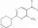 Fig. 239 - PYRIDO PYRIMIDINES