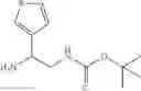 Fig. 24 - PYRIDO PYRIMIDINES