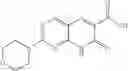 Fig. 241 - PYRIDO PYRIMIDINES
