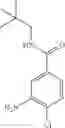 Fig. 243 - PYRIDO PYRIMIDINES