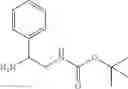 Fig. 25 - PYRIDO PYRIMIDINES