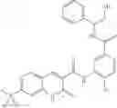 Fig. 253 - PYRIDO PYRIMIDINES