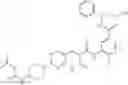 Fig. 255 - PYRIDO PYRIMIDINES
