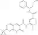 Fig. 256 - PYRIDO PYRIMIDINES