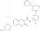 Fig. 258 - PYRIDO PYRIMIDINES
