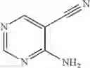 Fig. 261 - PYRIDO PYRIMIDINES