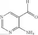 Fig. 262 - PYRIDO PYRIMIDINES