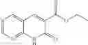 Fig. 263 - PYRIDO PYRIMIDINES