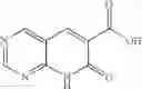 Fig. 264 - PYRIDO PYRIMIDINES