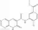 Fig. 265 - PYRIDO PYRIMIDINES