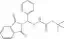 Fig. 27 - PYRIDO PYRIMIDINES