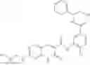 Fig. 271 - PYRIDO PYRIMIDINES